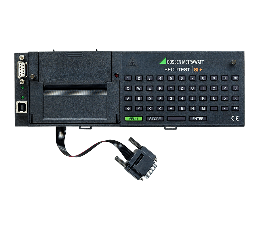 M702G